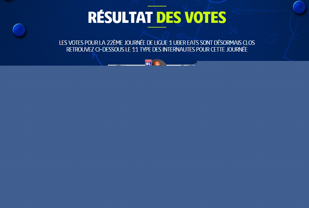 资源配置更 资源配置更