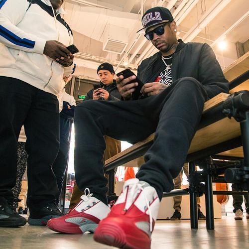 面对象形稳 面对象形稳