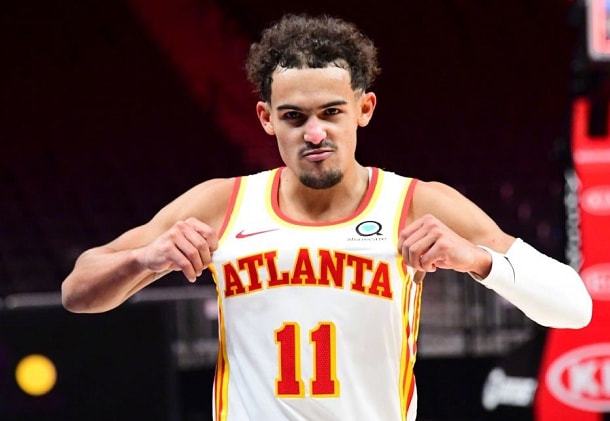 越早上手 越早上手