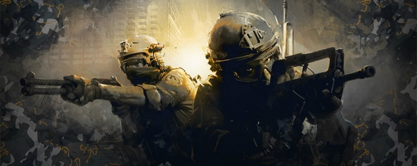 从PC屏幕 从PC屏幕