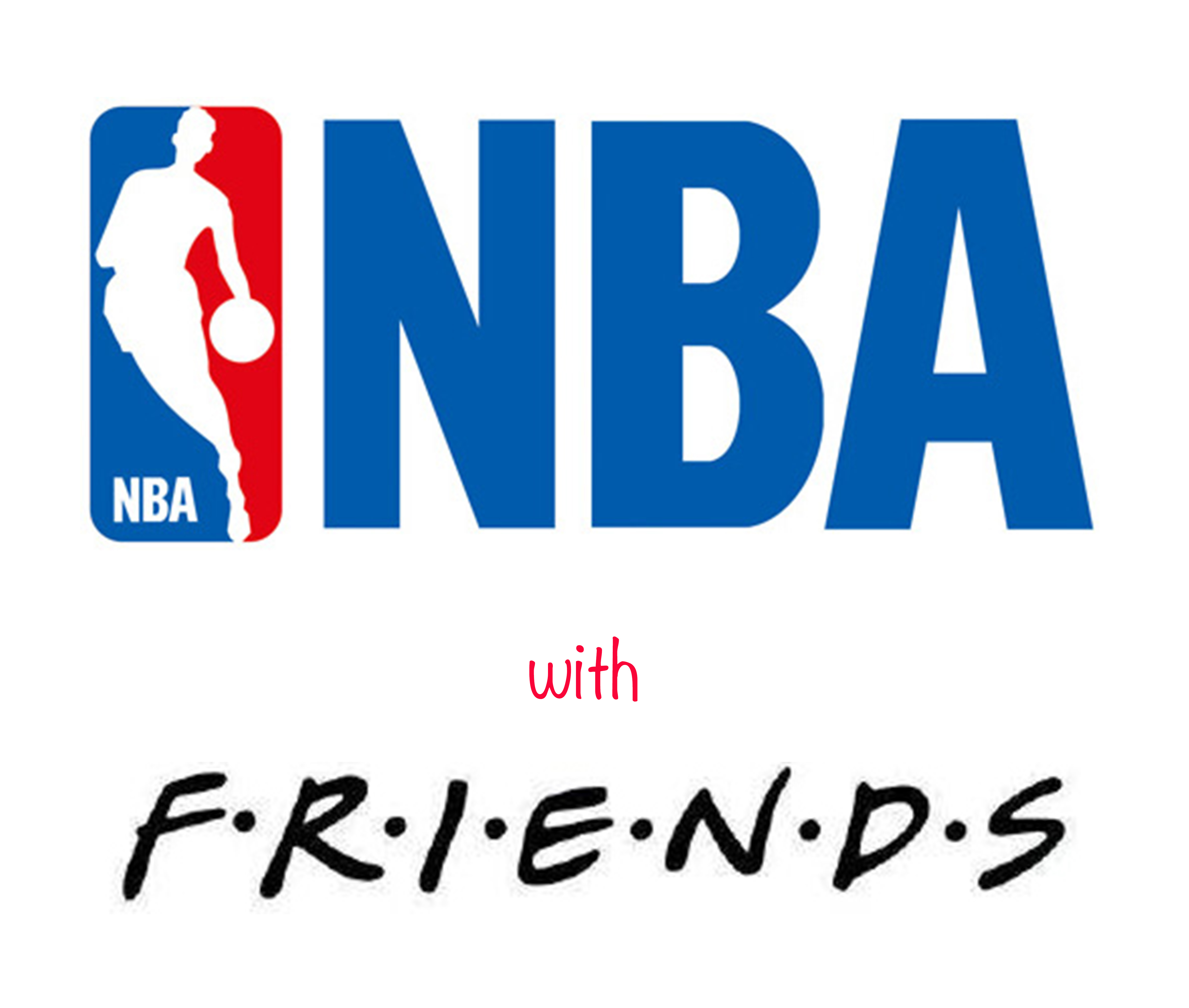 也被改写 也被改写