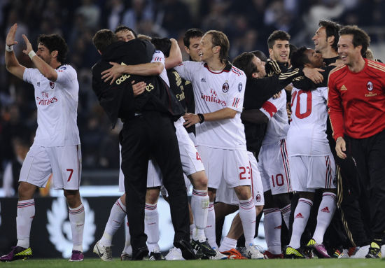 消费电子 消费电子