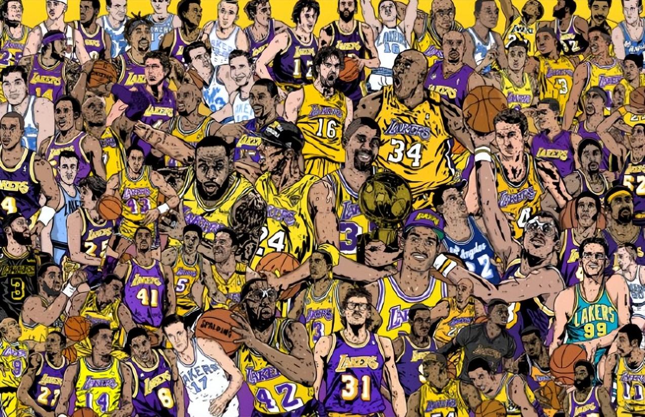 叙事中心位 叙事中心位