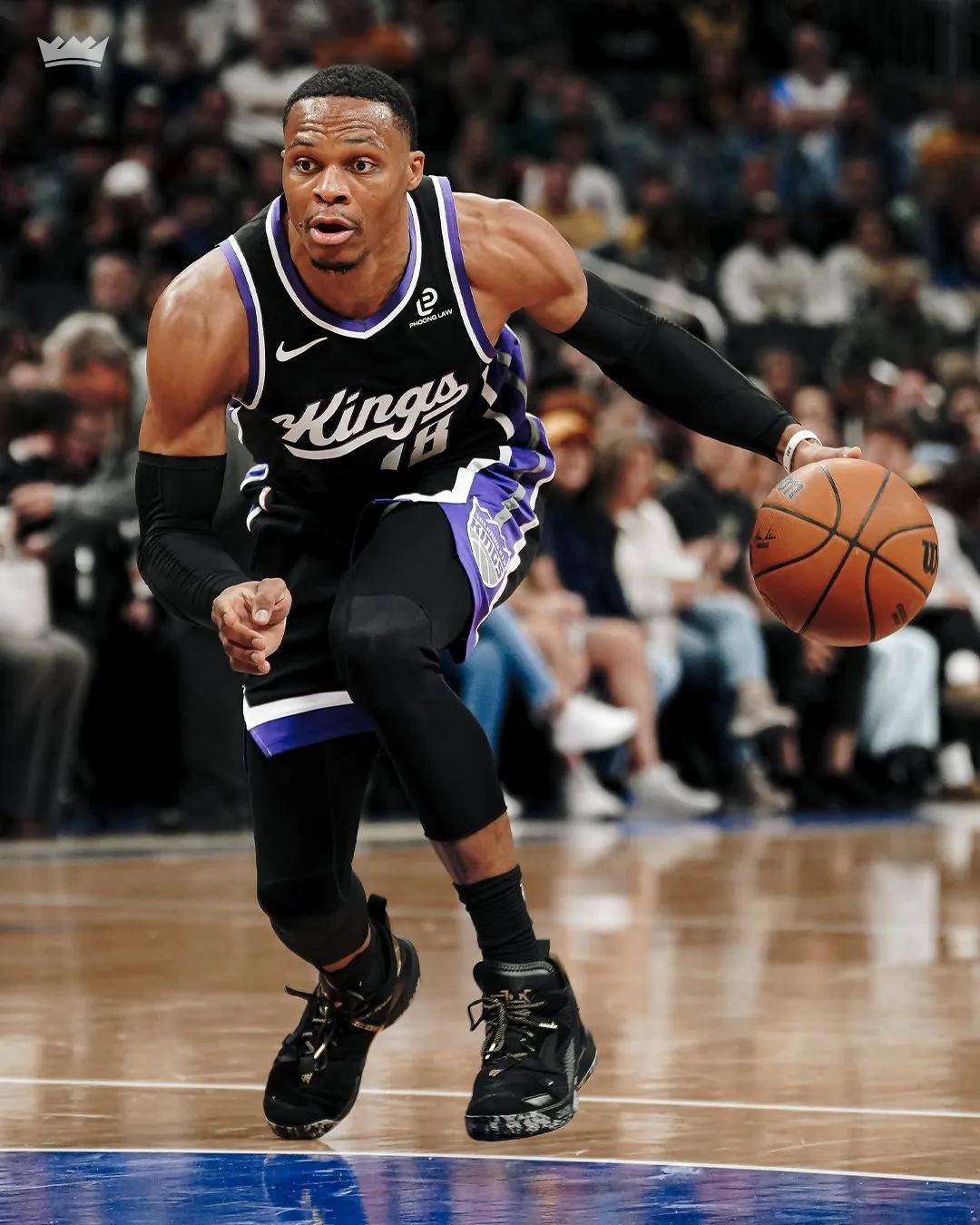 过程与根基 过程与根基