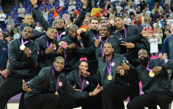 托蒂选择了 托蒂选择了