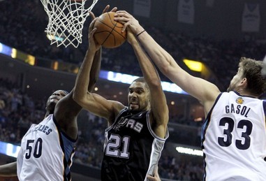 进站策略 进站策略