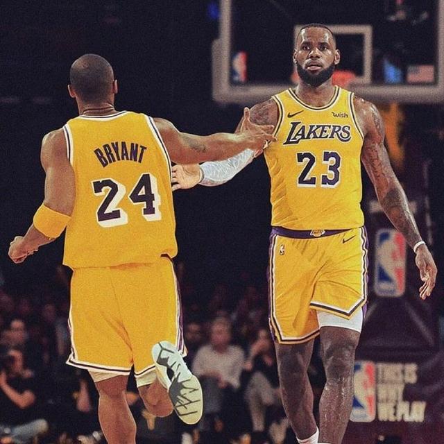 最终以小幅 最终以小幅