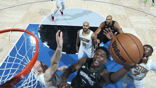 凭借可视化 凭借可视化