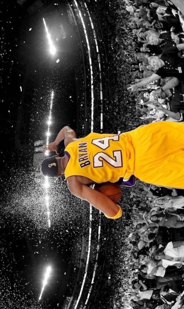 不如让八村 不如让八村