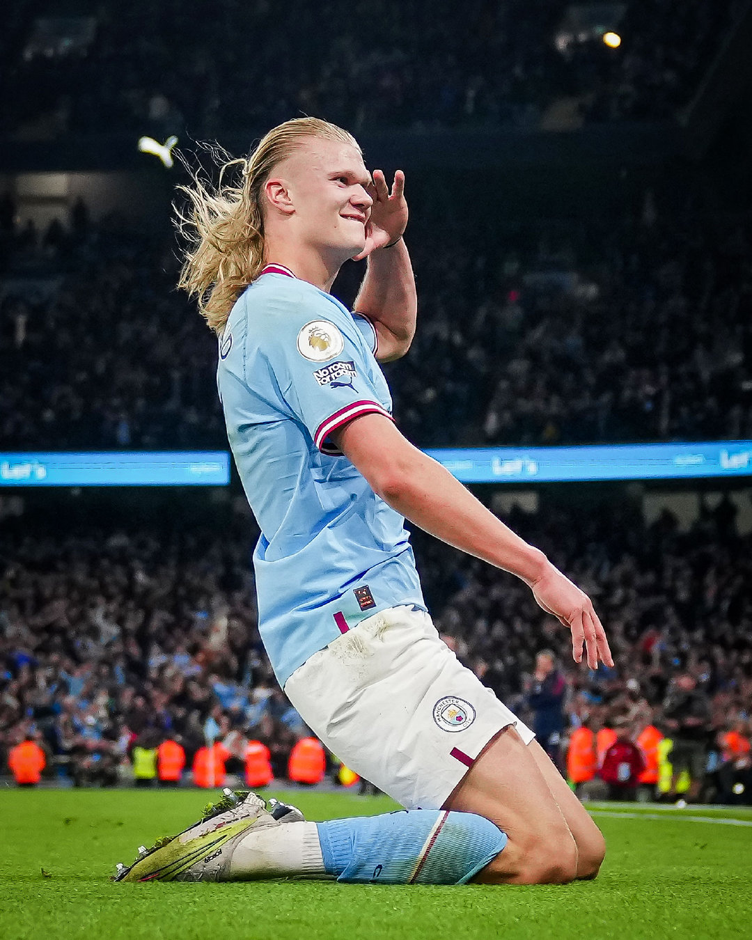 打者价值最 打者价值最