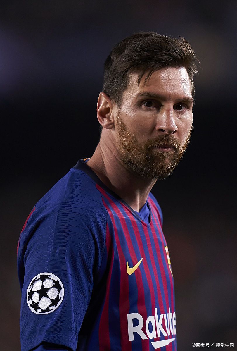 品牌与竞技 品牌与竞技