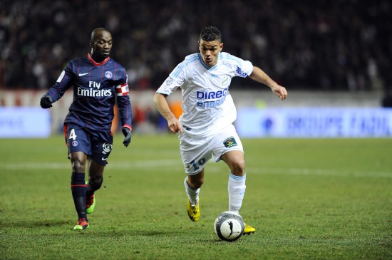 核心判断 核心判断