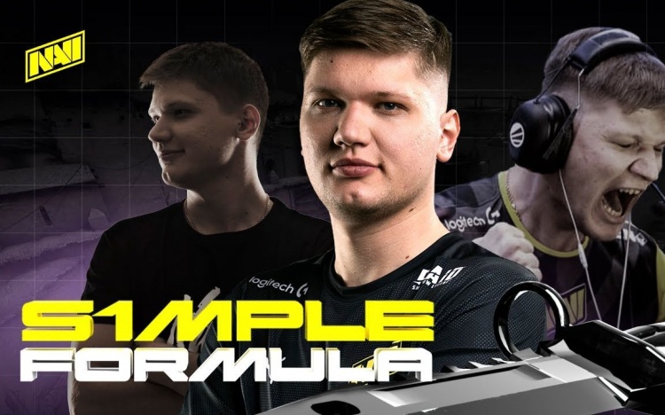 与时间的占 与时间的占