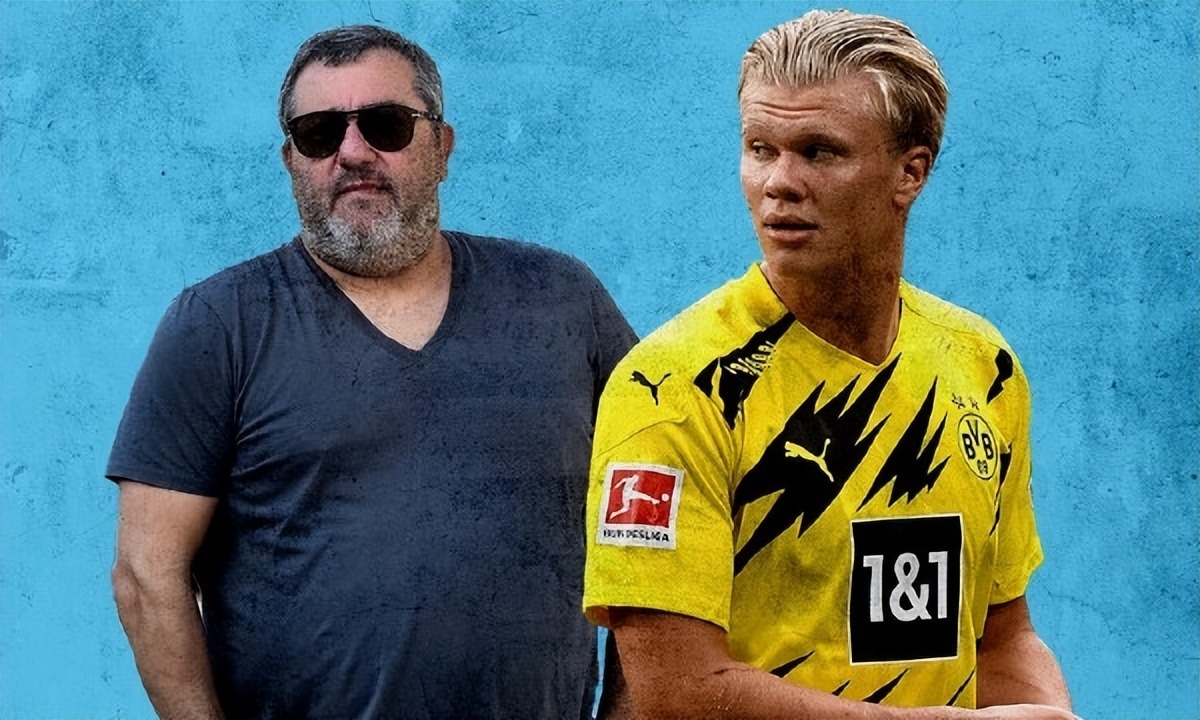 定的末节执 定的末节执