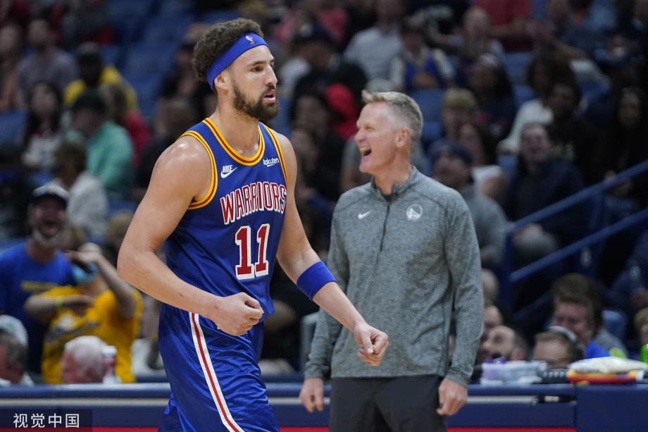 应对狭窄路 应对狭窄路