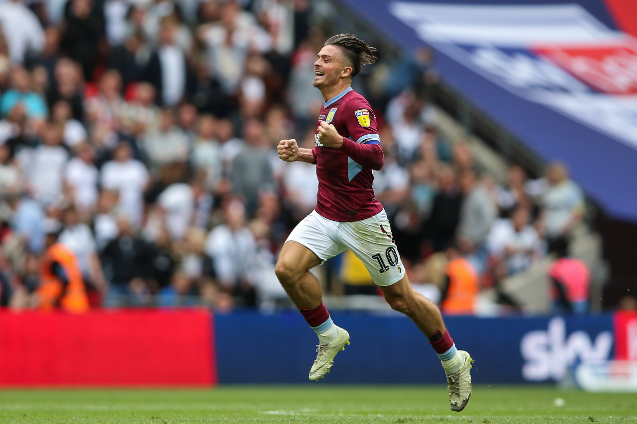 赛季常态 赛季常态