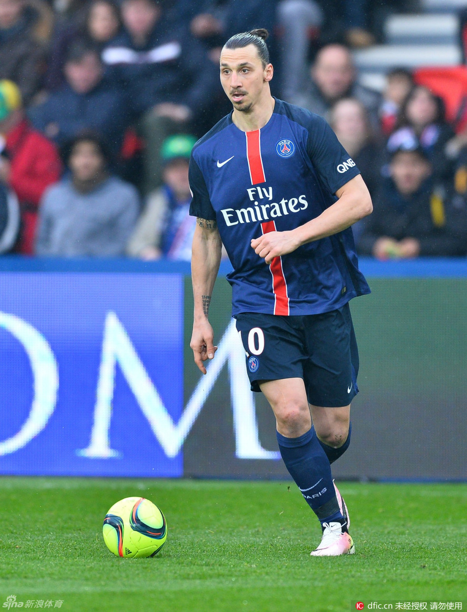 引入标准应 引入标准应