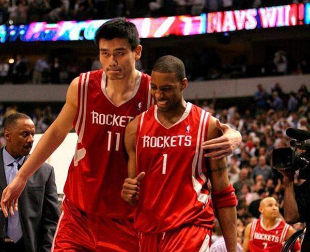 左杀器与滚 左杀器与滚