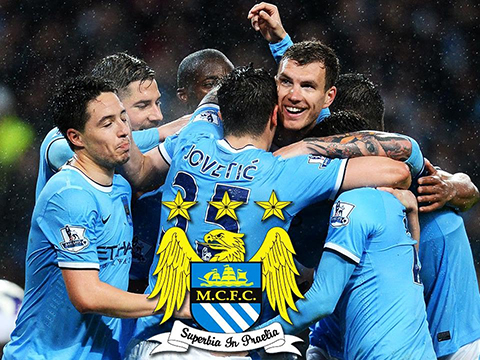 核心落在半 核心落在半