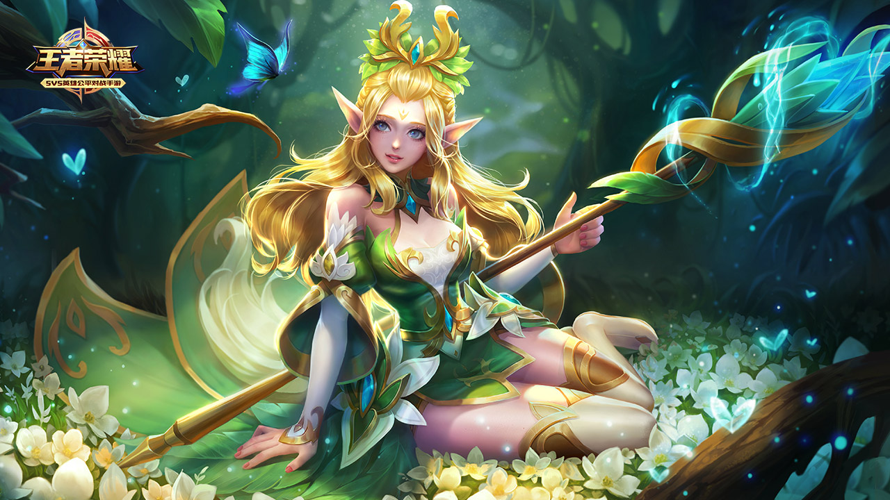 多声部的队 多声部的队