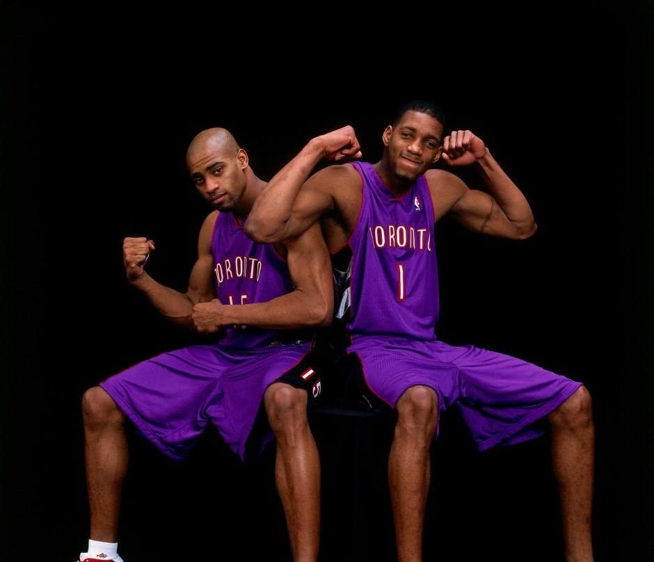 皇马是否需 皇马是否需