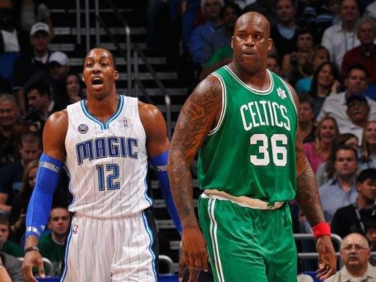 控在出球第 控在出球第