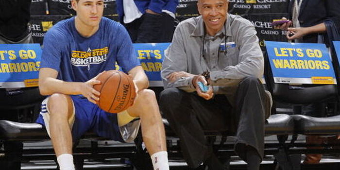 长的德州扑 长的德州扑