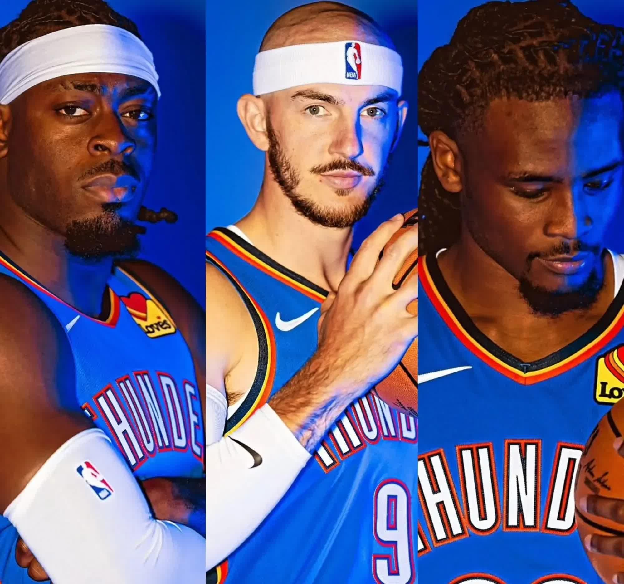 是平台立身 是平台立身