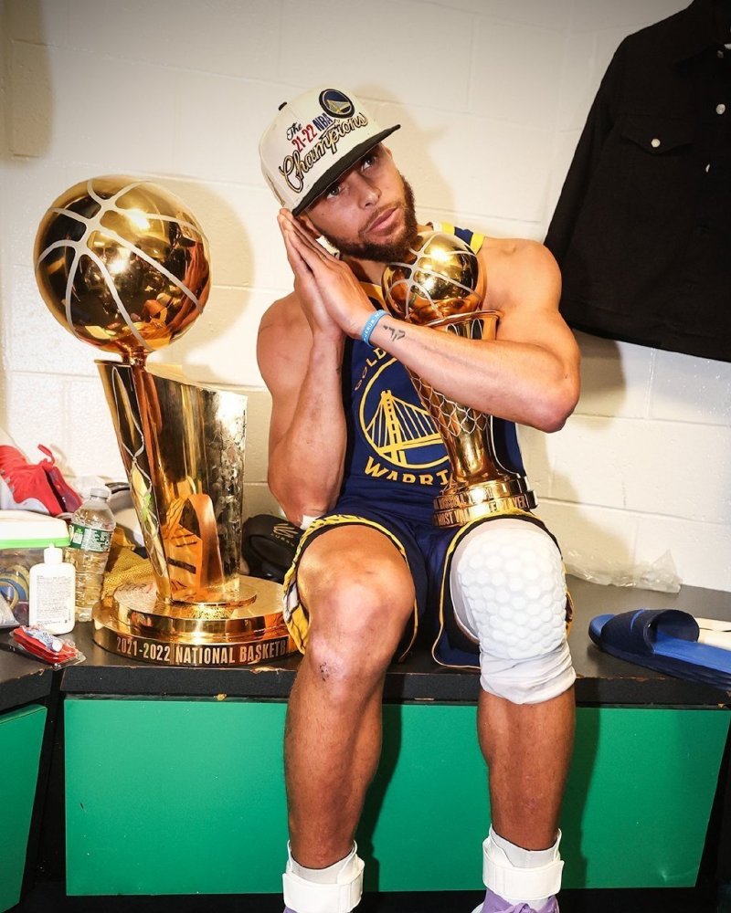 列名次与稳 列名次与稳