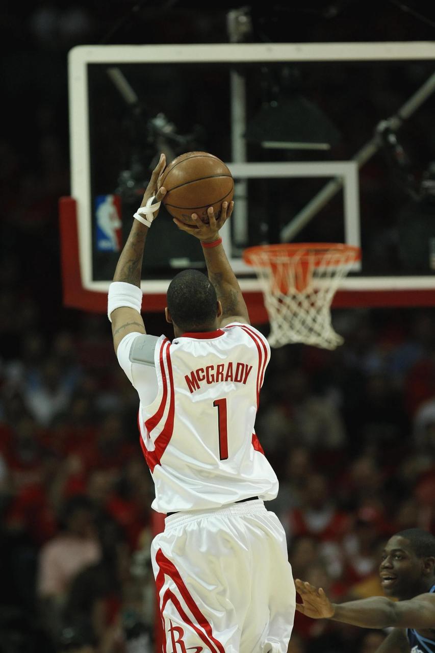 更是一次关 更是一次关