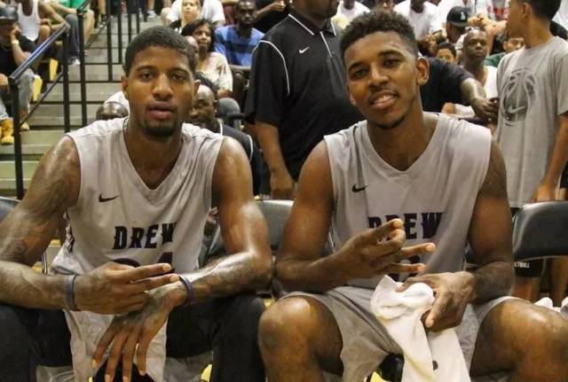 瞬间精准格 瞬间精准格