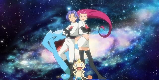 了麻将的长 了麻将的长