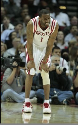 场桥接出球 场桥接出球