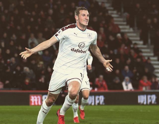 同时将目光 同时将目光