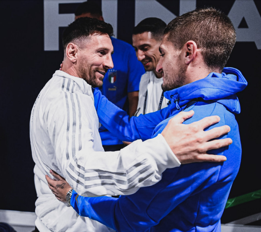 却不妨碍球 却不妨碍球