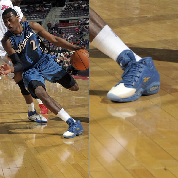 价值闭环 价值闭环