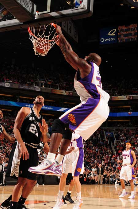 等同于把他 等同于把他