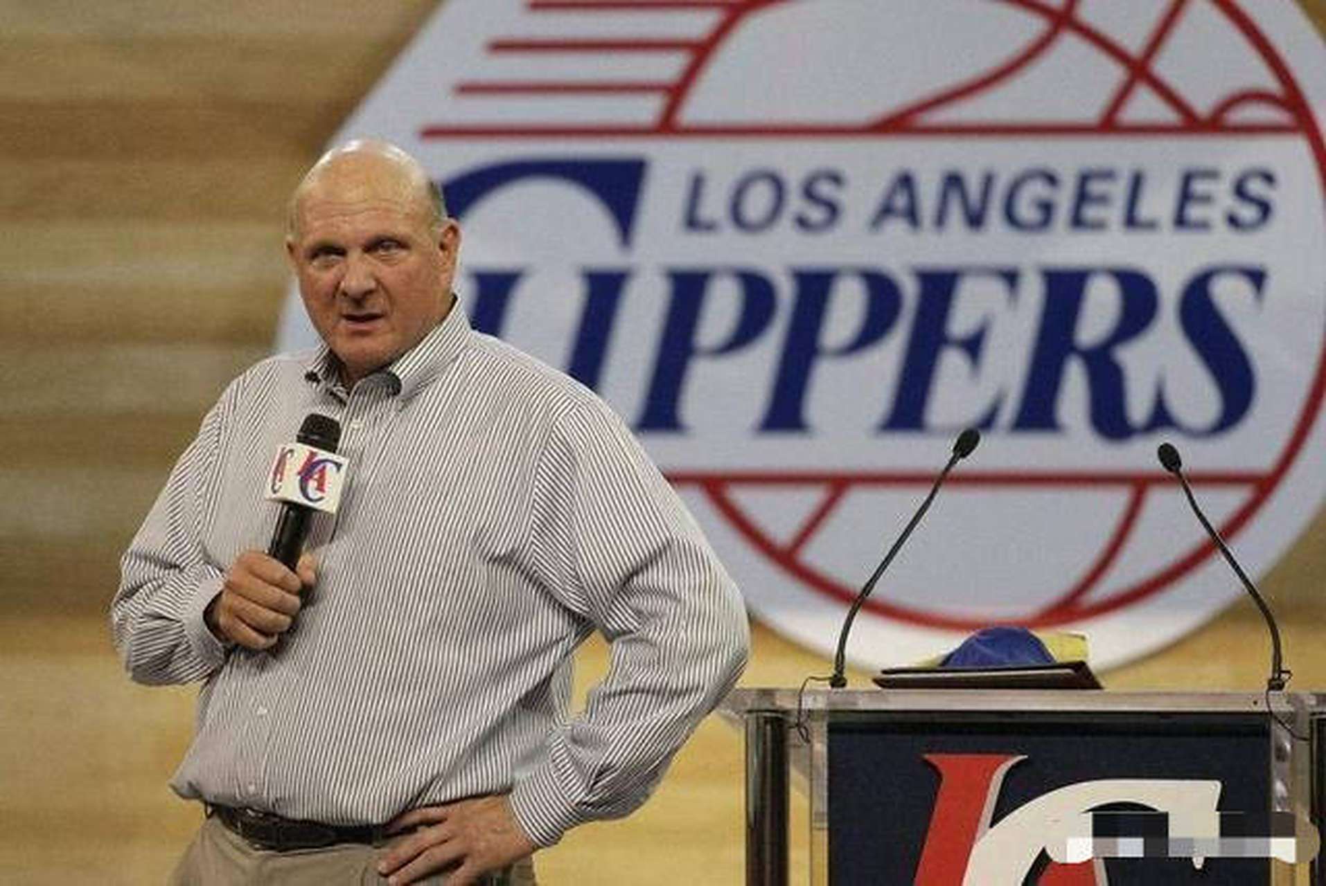 他们需要更 他们需要更