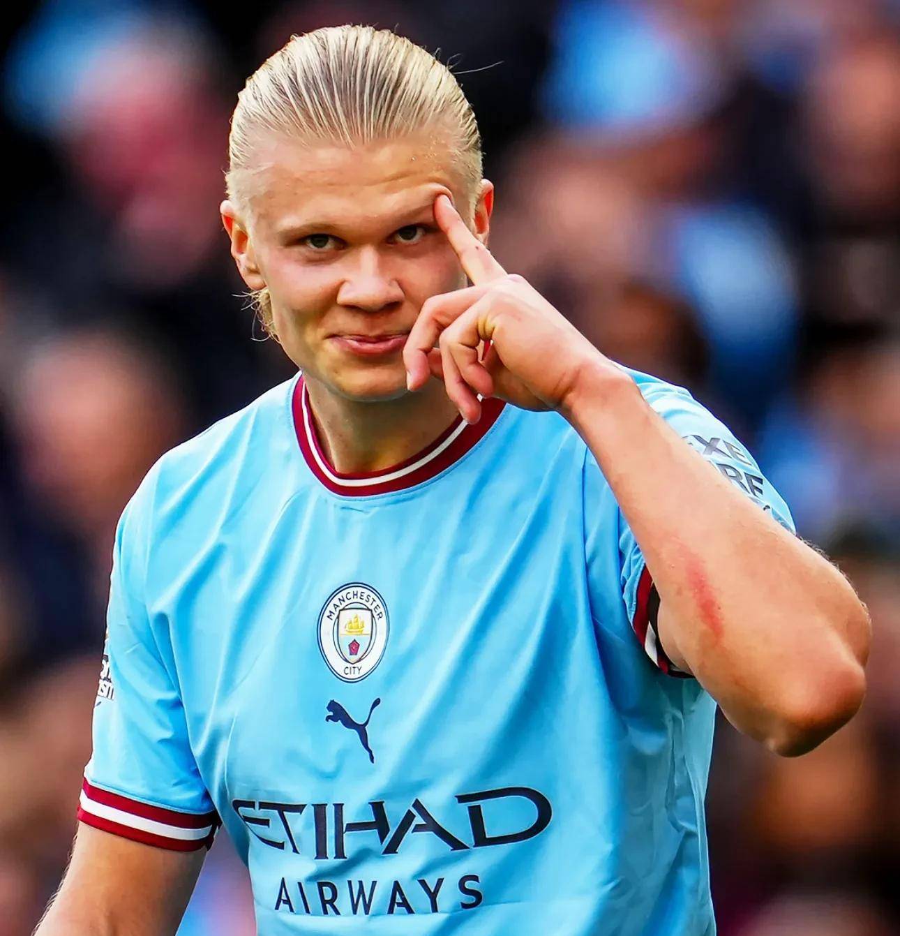 交叉包夹 交叉包夹