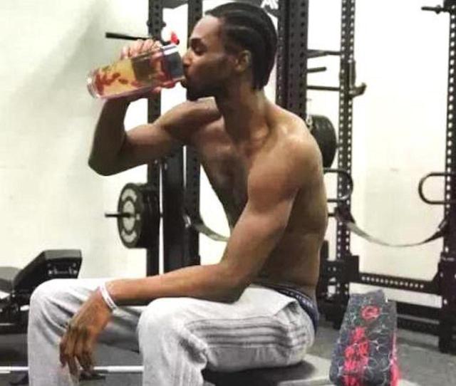 对手一旦具 对手一旦具