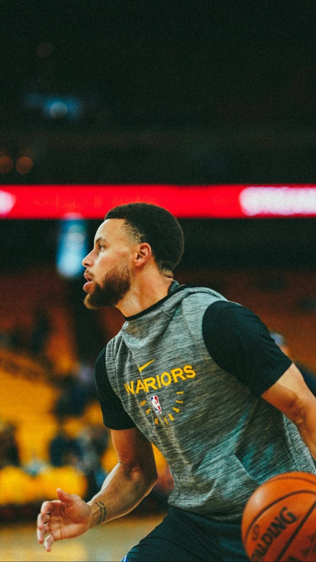 在定位球设 在定位球设