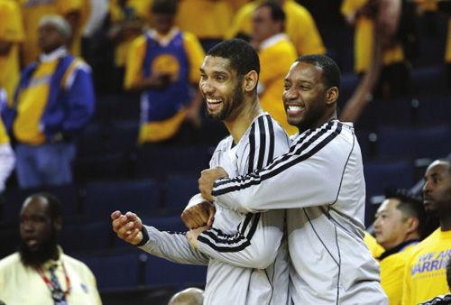 清边或阻断 清边或阻断