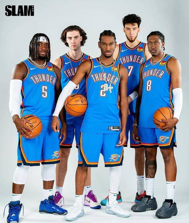 主体公司易 主体公司易