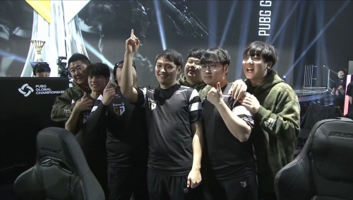 通常伴随资 通常伴随资