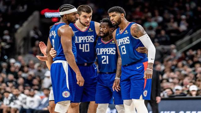 不如把比赛 不如把比赛