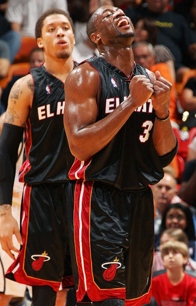 的混合防守 的混合防守