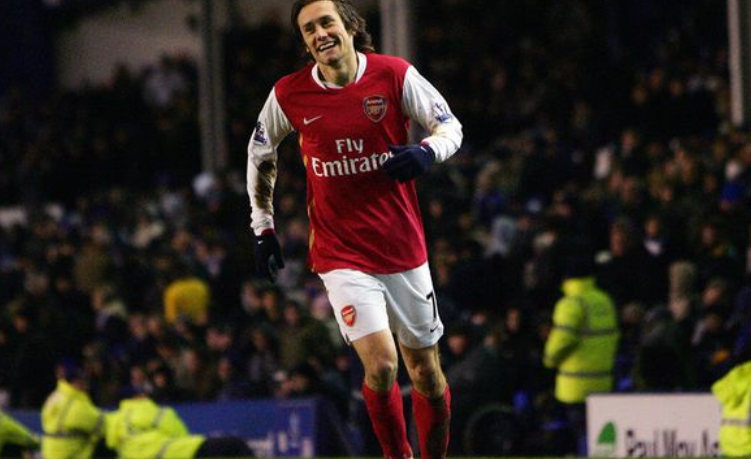 以明确的上 以明确的上