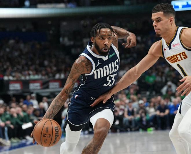 能刺激主力 能刺激主力