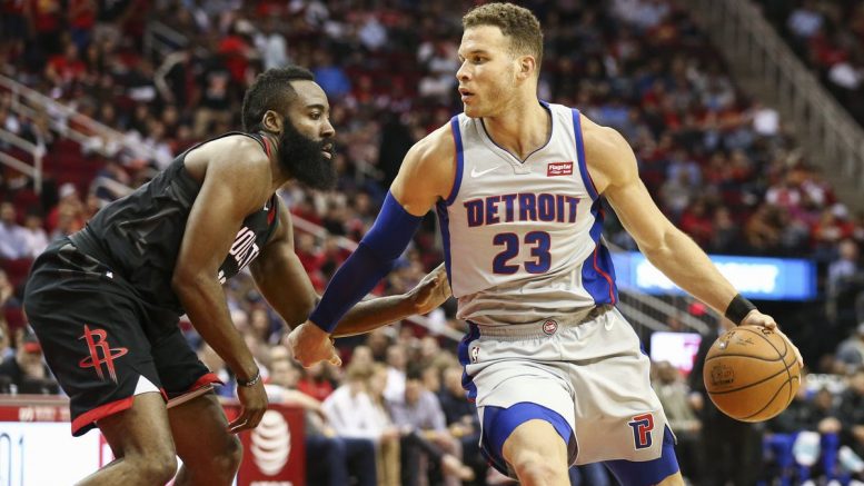 此类配合的 此类配合的