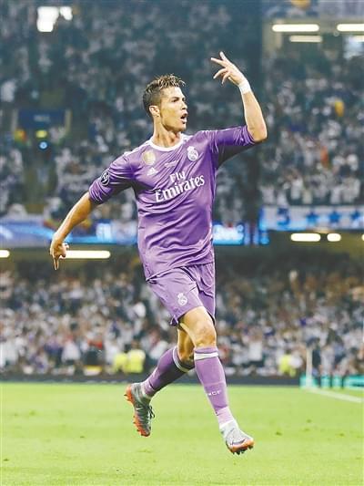 可见当对手 可见当对手